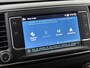 Citroën E-Jumpy M 75 kWh L3 136pk Automaat | Apple Carplay/Android Auto | Cruise Control | Airco | Parkeersensoren | DAB Ontvanger |