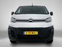Citroën E-Jumpy M 75 kWh L3 136pk Automaat | Apple Carplay/Android Auto | Cruise Control | Airco | Parkeersensoren | DAB Ontvanger |