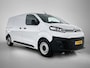 Citroën E-Jumpy M 75 kWh L3 136pk Automaat | Apple Carplay/Android Auto | Cruise Control | Airco | Parkeersensoren | DAB Ontvanger |