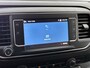 Citroën E-Jumpy M 75 kWh L3 136pk Automaat | Apple Carplay/Android Auto | Cruise Control | Airco | Parkeersensoren | DAB Ontvanger |