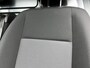 Citroën E-Jumpy M 75 kWh L3 136pk Automaat | Apple Carplay/Android Auto | Cruise Control | Airco | Parkeersensoren | DAB Ontvanger |