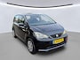 SEAT Mii Electric electric 83pk / Cruise Control / Parkeersensoren Achter / Climate Control