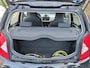 SEAT Mii Electric electric 83pk / Cruise Control / Parkeersensoren Achter / Climate Control