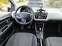 SEAT Mii Electric electric 83pk / Cruise Control / Parkeersensoren Achter / Climate Control