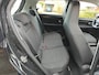 SEAT Mii Electric electric 83pk / Cruise Control / Parkeersensoren Achter / Climate Control