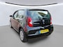 SEAT Mii Electric electric 83pk / Cruise Control / Parkeersensoren Achter / Climate Control