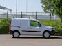 Mercedes-Benz Citan 108 CDI | BLUETOOTH |