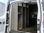 Mercedes-Benz Citan 108 CDI | BLUETOOTH |