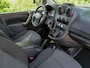 Mercedes-Benz Citan 108 CDI | BLUETOOTH |