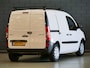 Mercedes-Benz Citan 108 CDI | BLUETOOTH |