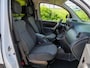 Mercedes-Benz Citan 108 CDI | BLUETOOTH |
