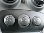 Mercedes-Benz Citan 108 CDI | BLUETOOTH |