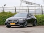 Mercedes-Benz E-klasse 300 e AMG Line | SUPERSCREEN | MEMORY | CAMERA |