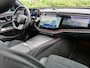 Mercedes-Benz E-klasse 300 e AMG Line | SUPERSCREEN | MEMORY | CAMERA |