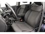 Volkswagen Polo 1.4 TDI Comfortline Navi