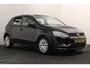 Volkswagen Polo 1.4 TDI Comfortline Navi