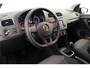 Volkswagen Polo 1.4 TDI Comfortline Navi