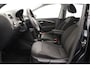 Volkswagen Polo 1.4 TDI Comfortline Navi