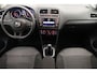 Volkswagen Polo 1.4 TDI Comfortline Navi