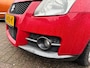 Suzuki Swift 1.6 Sport Nieuwe APK 22-09-2026 (Zo ingeruild zo weg)