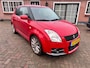 Suzuki Swift 1.6 Sport Nieuwe APK 22-09-2026 (Zo ingeruild zo weg)