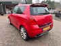 Suzuki Swift 1.6 Sport Nieuwe APK 22-09-2026 (Zo ingeruild zo weg)