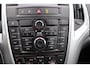 Opel Astra 1.4 Turbo Sport|Airco|Cruise|APK-Nieuw|Trekhaak