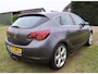Opel Astra 1.4 Turbo Sport|Airco|Cruise|APK-Nieuw|Trekhaak