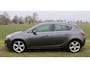Opel Astra 1.4 Turbo Sport|Airco|Cruise|APK-Nieuw|Trekhaak