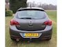 Opel Astra 1.4 Turbo Sport|Airco|Cruise|APK-Nieuw|Trekhaak