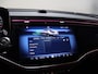 Mercedes-Benz E-klasse 300e Sport Edition | Panoramaschuifdak | Premium Pakket | 360° camera |  Dodehoekassistent | Burmester | Nightpakket |
