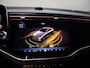 Mercedes-Benz E-klasse 300e Sport Edition | Panoramaschuifdak | Premium Pakket | 360° camera |  Dodehoekassistent | Burmester | Nightpakket |