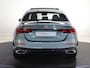 Mercedes-Benz E-klasse 300e Sport Edition | Panoramaschuifdak | Premium Pakket | 360° camera |  Dodehoekassistent | Burmester | Nightpakket |