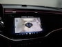 Mercedes-Benz E-klasse 300e Sport Edition | Panoramaschuifdak | Premium Pakket | 360° camera |  Dodehoekassistent | Burmester | Nightpakket |
