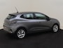 Renault Clio TCe 90PK evolution | CLIMAT CONTROL | WINTERPACK | CARPLAY | KEYLESS | PACK COMFORT | Carselexy