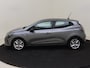 Renault Clio TCe 90PK evolution | CLIMAT CONTROL | WINTERPACK | CARPLAY | KEYLESS | PACK COMFORT | Carselexy