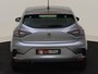Renault Clio TCe 90PK evolution | CLIMAT CONTROL | WINTERPACK | CARPLAY | KEYLESS | PACK COMFORT | Carselexy