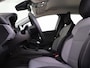 Renault Clio TCe 90PK evolution | CLIMAT CONTROL | WINTERPACK | CARPLAY | KEYLESS | PACK COMFORT | Carselexy