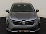 Renault Clio TCe 90PK evolution | CLIMAT CONTROL | WINTERPACK | CARPLAY | KEYLESS | PACK COMFORT | Carselexy