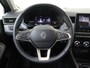 Renault Clio TCe 90PK evolution | CLIMAT CONTROL | WINTERPACK | CARPLAY | KEYLESS | PACK COMFORT | Carselexy