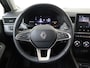 Renault Clio TCe 90PK evolution | CLIMAT CONTROL | WINTERPACK | CARPLAY | KEYLESS | PACK COMFORT | Carselexy