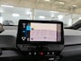 Volkswagen ID.3 First Plus 58 kWh 204pk / LED / Navigatie / Camera / Donker Glas / 19" LMV
