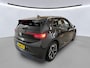 Volkswagen ID.3 First Plus 58 kWh 204pk / LED / Navigatie / Camera / Donker Glas / 19" LMV