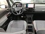 Volkswagen ID.3 First Plus 58 kWh 204pk / LED / Navigatie / Camera / Donker Glas / 19" LMV