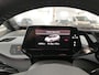 Volkswagen ID.3 First Plus 58 kWh 204pk / LED / Navigatie / Camera / Donker Glas / 19" LMV