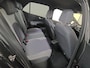 Volkswagen ID.3 First Plus 58 kWh 204pk / LED / Navigatie / Camera / Donker Glas / 19" LMV