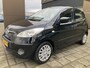 Hyundai i10 1.1 Dynamic*RIJKLAARPRIJS*