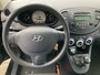 Hyundai i10 1.1 Dynamic*RIJKLAARPRIJS*