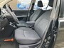 Hyundai i10 1.1 Dynamic*RIJKLAARPRIJS*