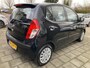 Hyundai i10 1.1 Dynamic*RIJKLAARPRIJS*